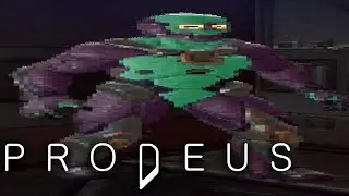You Won't Like This Game | Prodeus