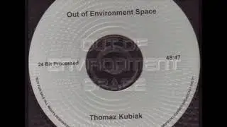 TOMASZ KUBIAK - 