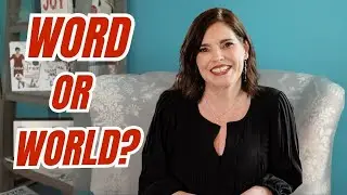 Overcoming Food Temptation with God&rsquo;s Word