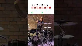 Struggling To Open Your Hi-Hat? 🤔🥁
