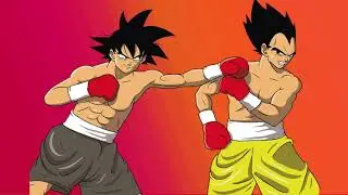 Free Spm x Dj Screw type beat  