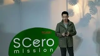 SCERO + Together by SC Asset