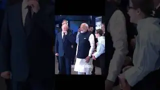 Putin in India | Putin Modi | Official India Visit | #shorts #pmmodi #putin #india #russia