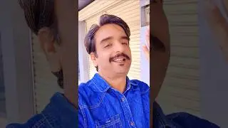 Aap Se Achhi Aap Ki Yaaden Hain | Anuradha Paudwal, Kumar Sanu | Aap Ki Yaaden | Old Is Gold Song