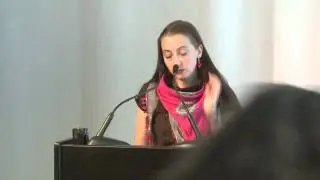 Roberta Bergmann Teil 2