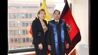 Principio de tipicidad - Derecho Administrativo Sancionador