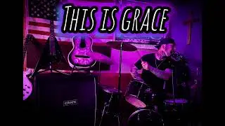 Eliana Kay-Lee Grace