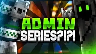 |HCGames Staff Series #1| I Broke A Players Base!!