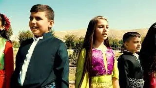 xaki shirin Fergey Namdar Qeredaxi