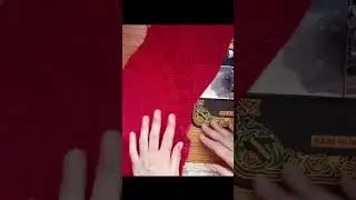 saral sleeves design #video ##sleevesdesign #sleevesdesigns#shots #shortsvideotips #shotsvideo