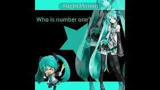 RAAAHHHH RAAAAHHHHHH #utau #synth #vocaloid #alightmotion #tweening #fyp 