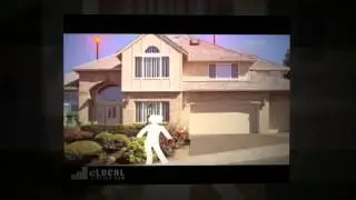 Security Systems in Bryan, OH - Advanced Security