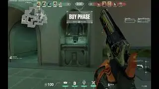 VALORANT CARRY 2 #valorantclips #game #gamer #gaming #shorts #short #gameplay #twitch #fypシ #fyp