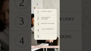 Nobody Tells You These Money-Making Hacks in 2025 #MakeMoney #OnlineSecrets