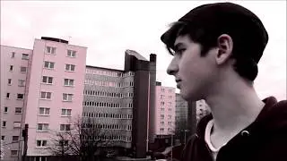 Drop Off Zone - She Needs Rehab (Official music video)