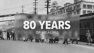 A1 Revisited: Seattle Times accountability project addresses harm of past coverage