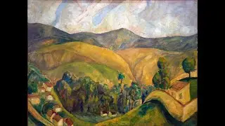 Diego Rivera (1886-1957) - A prominent Mexican painter & Mexican muralist.