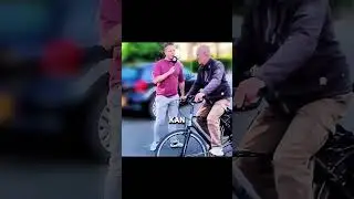 Volkert van der Graaf valt journalist aan.. #2002