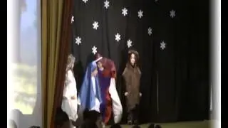 Bambin ta Veru   2000