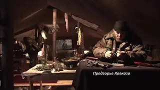 КИЛЛЕР ВЫХОДИТ ИЗ ТЮРЬМЫ С МЕСТОМ ДЛЯ МЕСТИ В СЕРДЦЕ! НЕПРЕДСКАЗУЕМЫЙ БОЕВИК! 4 ЧАСТЬ