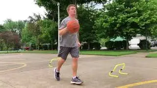 Pure Abilities - Find Your Grind
