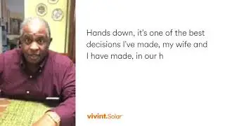 Customer Review: One of the best decisions I've made