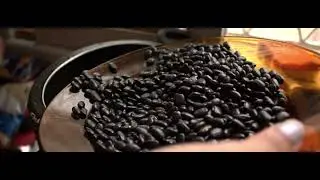 Canon t5i Raw Video with Magic Lantern + Kit Lens 18-55mm f3.5 - 5k anam&oacute;rfico