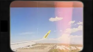 REKT Vail Miami Trip - Last Day