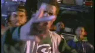 Original Flavor - Here We Go