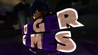 - Survival FunCraft V2 [FR] Game de Merde !