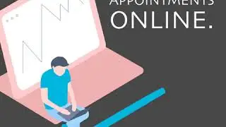 BHCS | Book Appointment Online