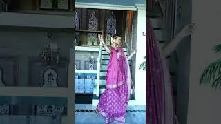 BigRayn || Sambalpuri Natural dye silk || Whatsapp@+916372255010