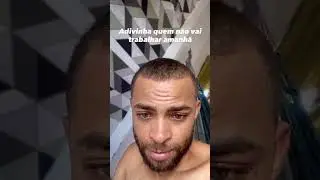 segui pra majs #wesleyalemao #humor #shorts