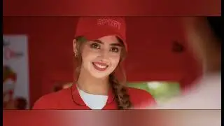 მითხარი უცხო ენაზე 2024 mitxari ucxo enaze 2024
