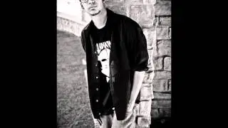 Phal Kilmer - Day Like This Ft. DJ J20