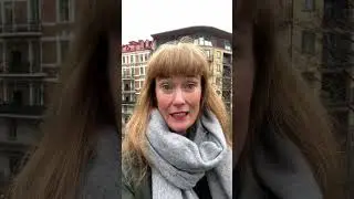 Vill du ha mer l&auml;tthet i steget n&auml;r du g&aring;r p&aring; semester?