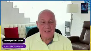 Пробуждение через прощение: вспоминание своего божественного Я ACIM LIVE с Дэвидом Хоффмайстером