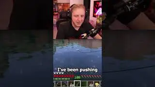 Philza Explains Why He Quit ORIGINS SMP