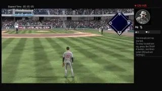 livefastdiepoor-'s Live PS4 Broadcast