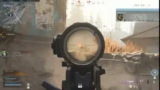 What A Load Of Sh*t