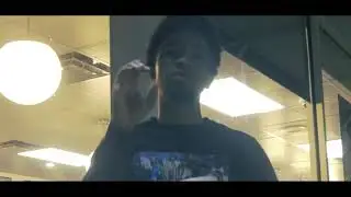 Rico Benzo- Major Setback