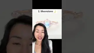 3 альтернативы обручальным кольцам, которых ИЗБЕГАЙТЕ🙅&zwj;♀️🚫