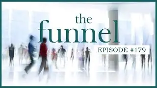 20 MISTAKES MANAGERS MAKE WHEN HIRING SALES REPS PT 1. (THE FUNNEL #179)