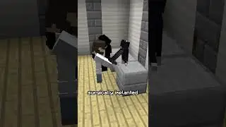 Проект Acoustic Kitty ЦРУ Холодная война История Minecraft История