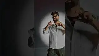 DONALI #shorts #shortsviral  #shortvideo r #youtubeshorts #shortsfeed #khasaaalachahar