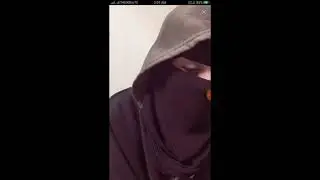 Saudi girl live with game video live | Arabic clash of clans | clash of king