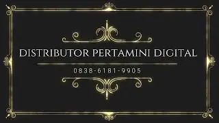 WA +62838-6181-9905 | Jual Pom Mini Murah di Jawa Barat | Jual Pom Mini Pertamina