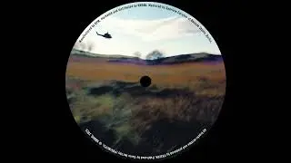 VRSION - Stuck in the Future [PRZ11eleven]