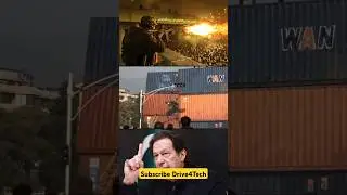 D chowk live | Islamabad News | Today Islamabad News #imrankhan