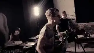 The Living Toy - Selfish (OFFICIAL MUSIC VIDEO)